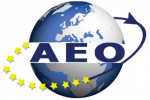 AEO