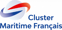 Cluster maritime français