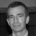 Pascal Magnant