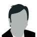 Jean-Bernard Seillon